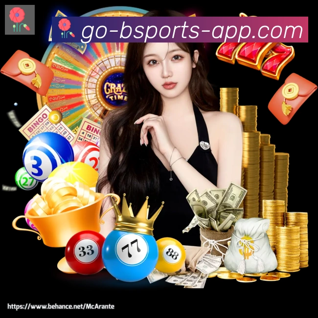 App界面