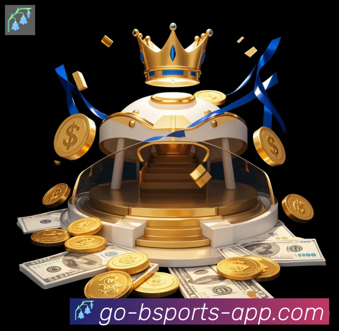bsports体育APP 封面图