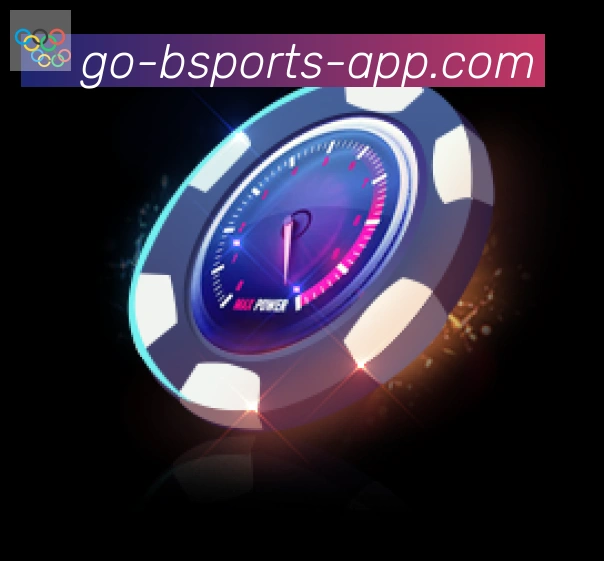 bsports体育荣誉