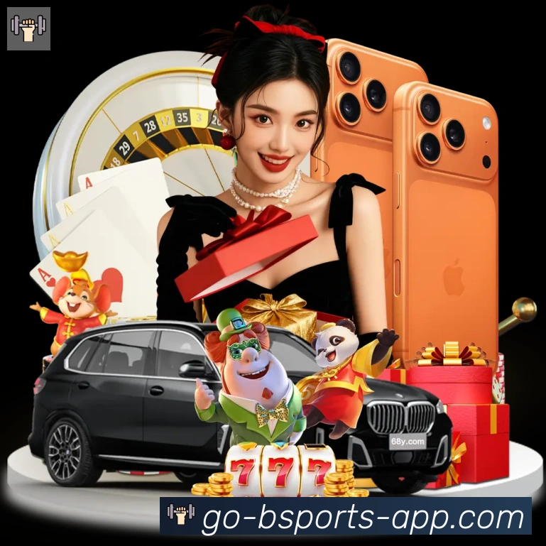 bsports体育荣誉