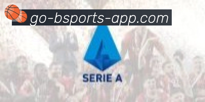 bsports体育合作伙伴