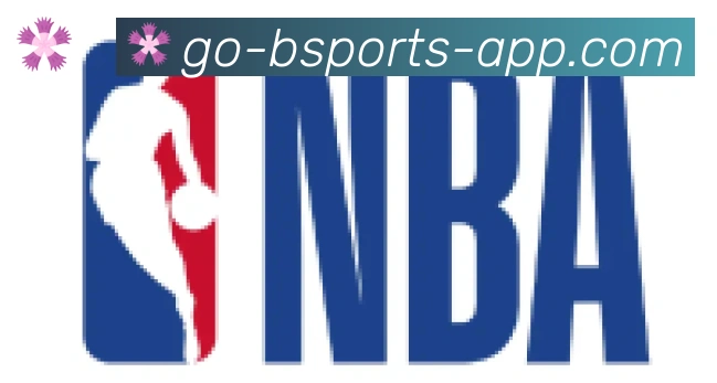 bsports体育合作伙伴